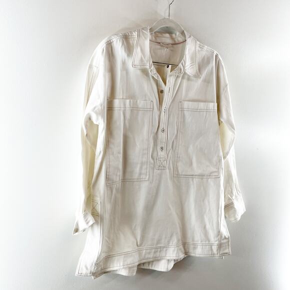 Do Not Buy - Picture 8 of 8